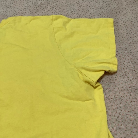 SOLD - Picture 10 of 15